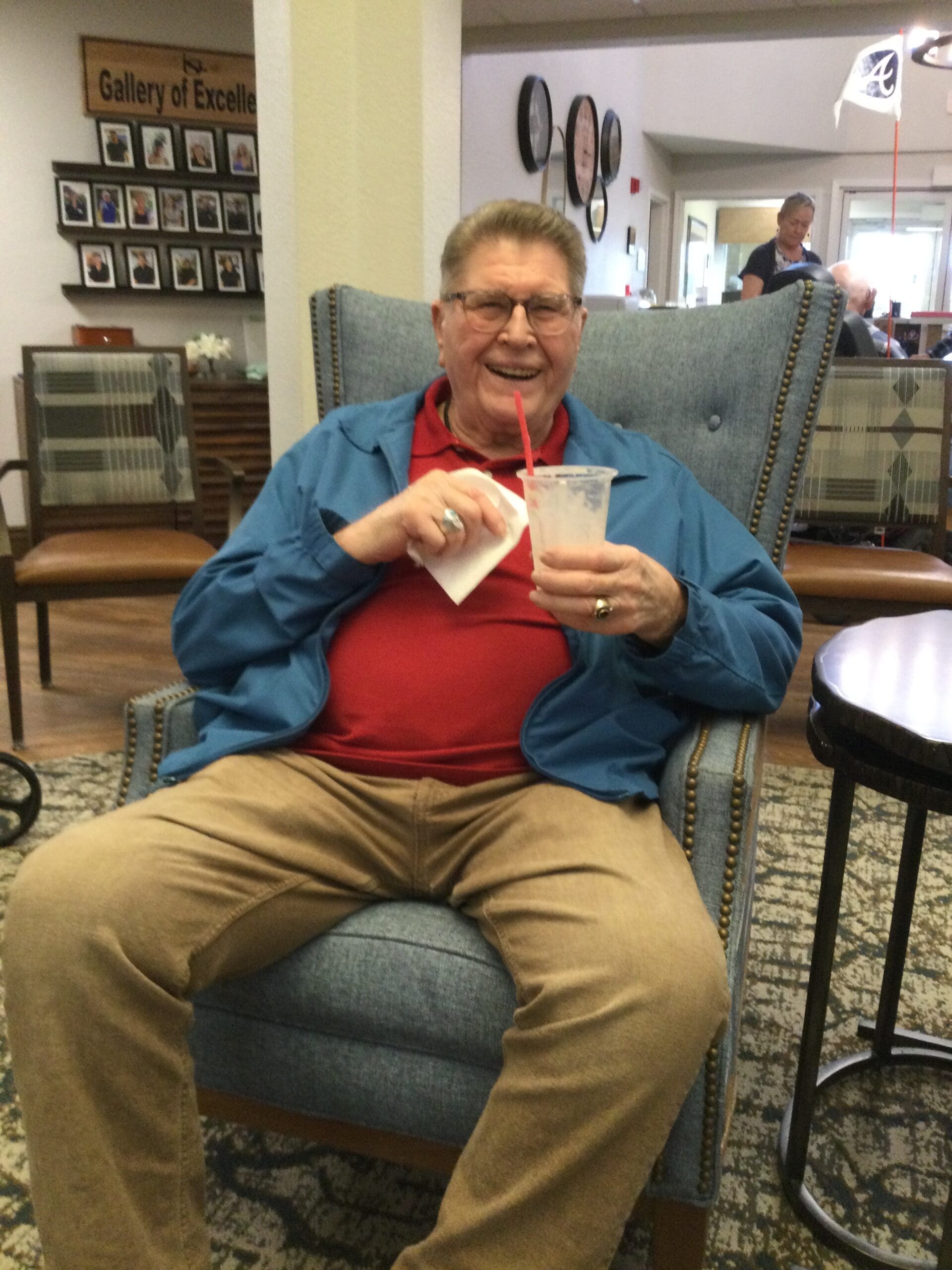 Photo Apr 23 2024, 3 01 28 PM