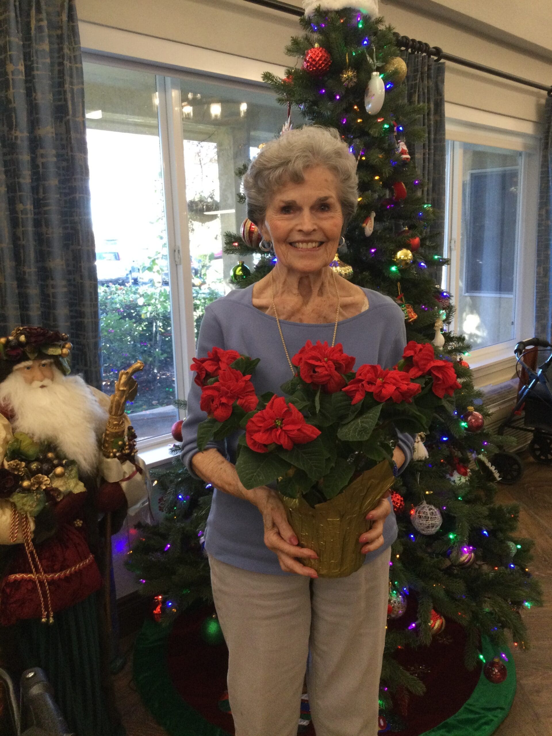 Photo Dec 12 2023, 1 06 46 PM