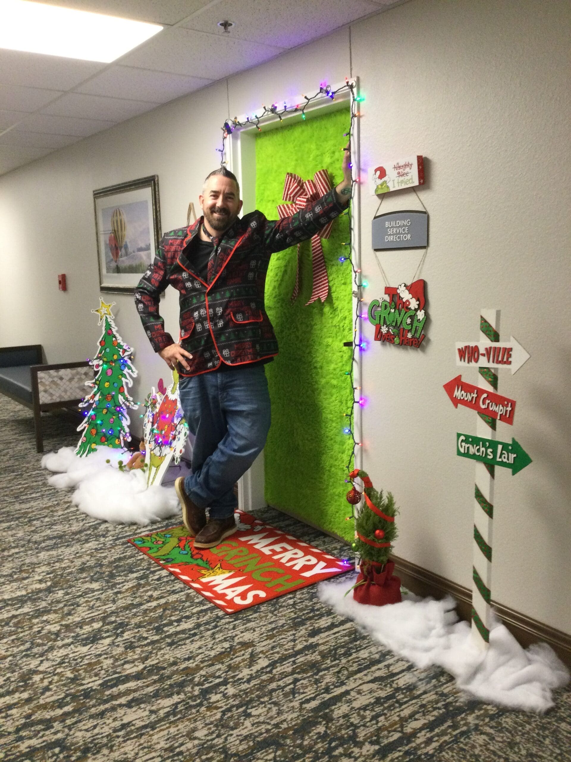 Photo Dec 12 2023, 10 37 39 AM (1)