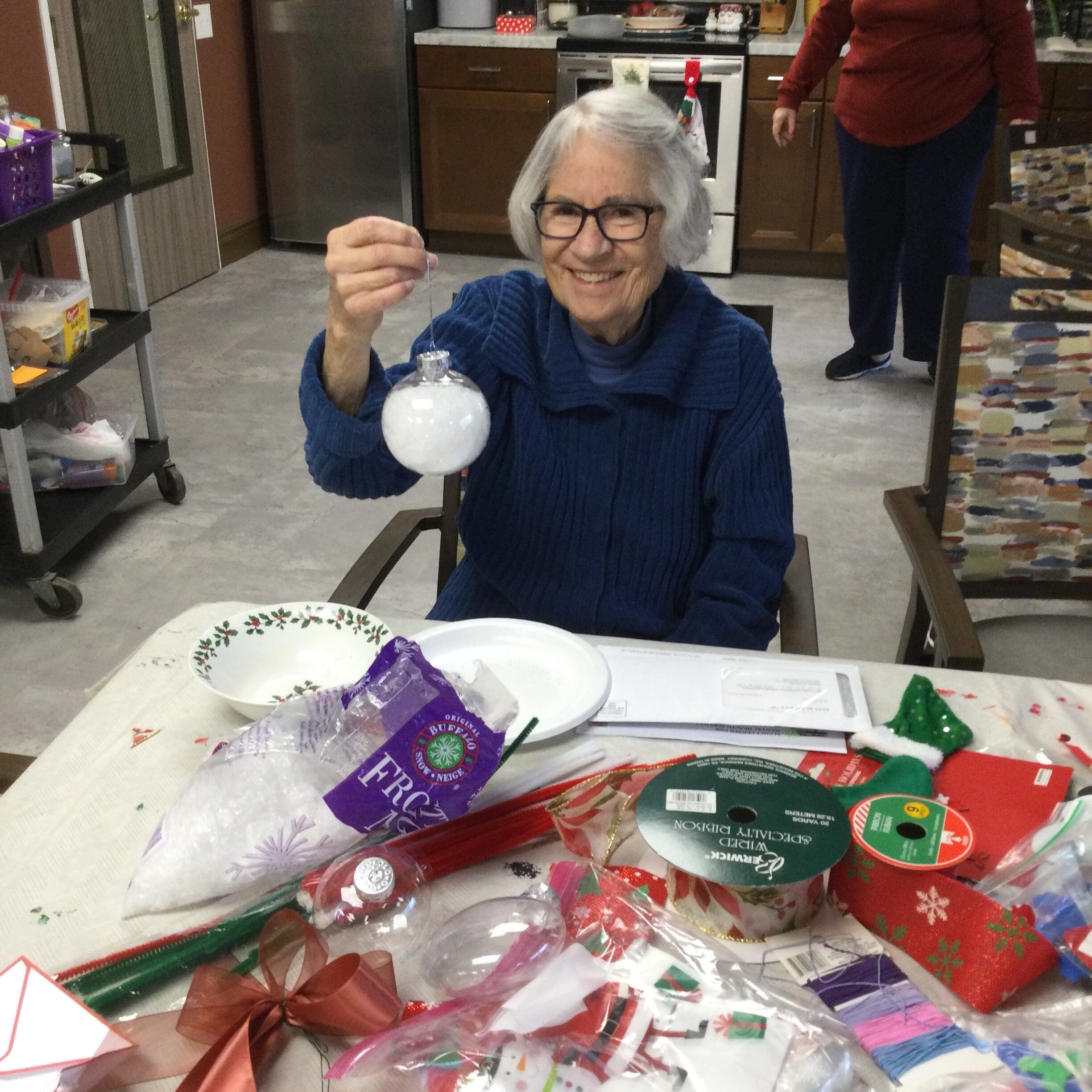 Photo Dec 18 2023, 11 56 04 AM