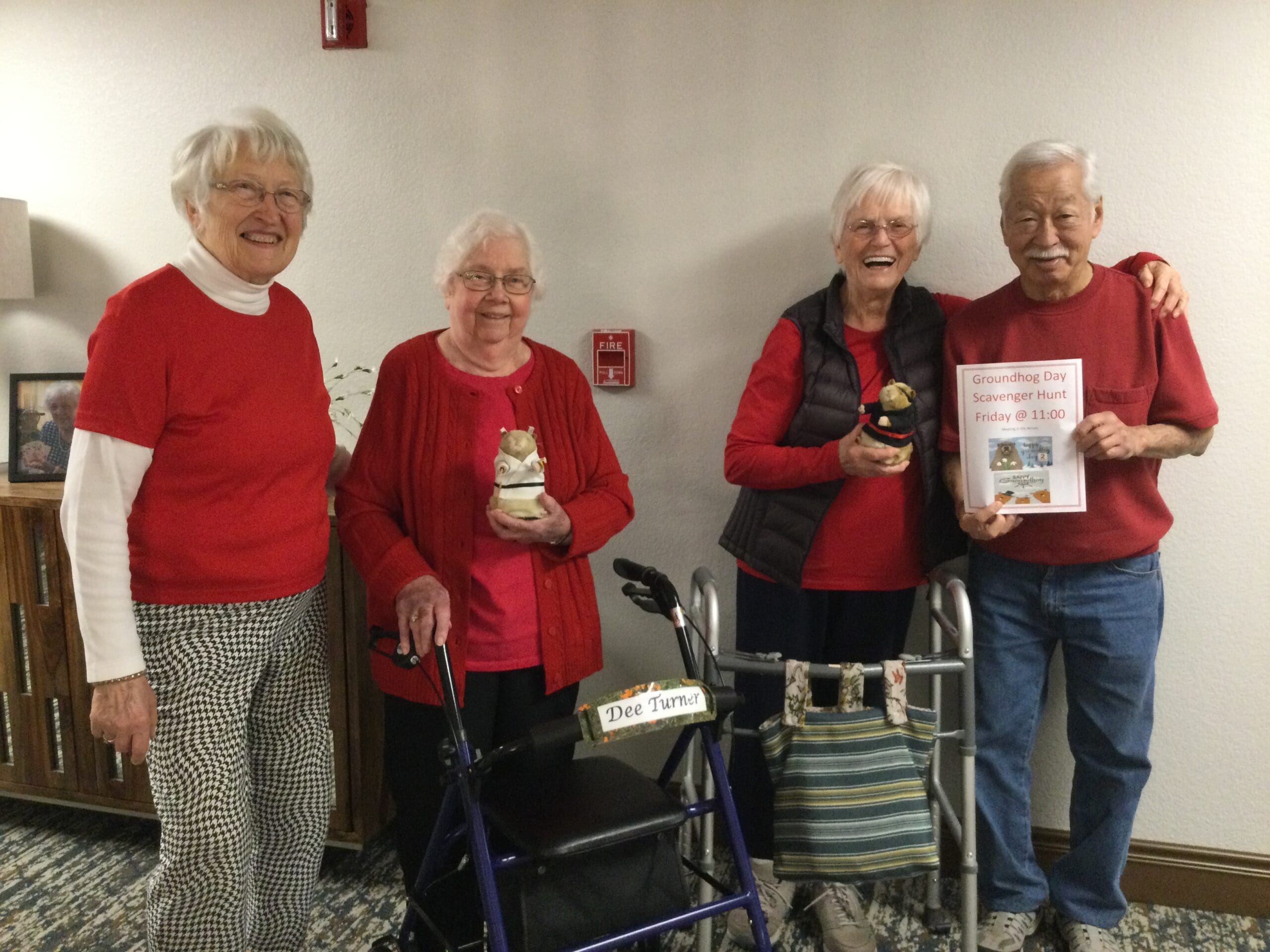 Photo Feb 02 2024, 11 14 44 AM