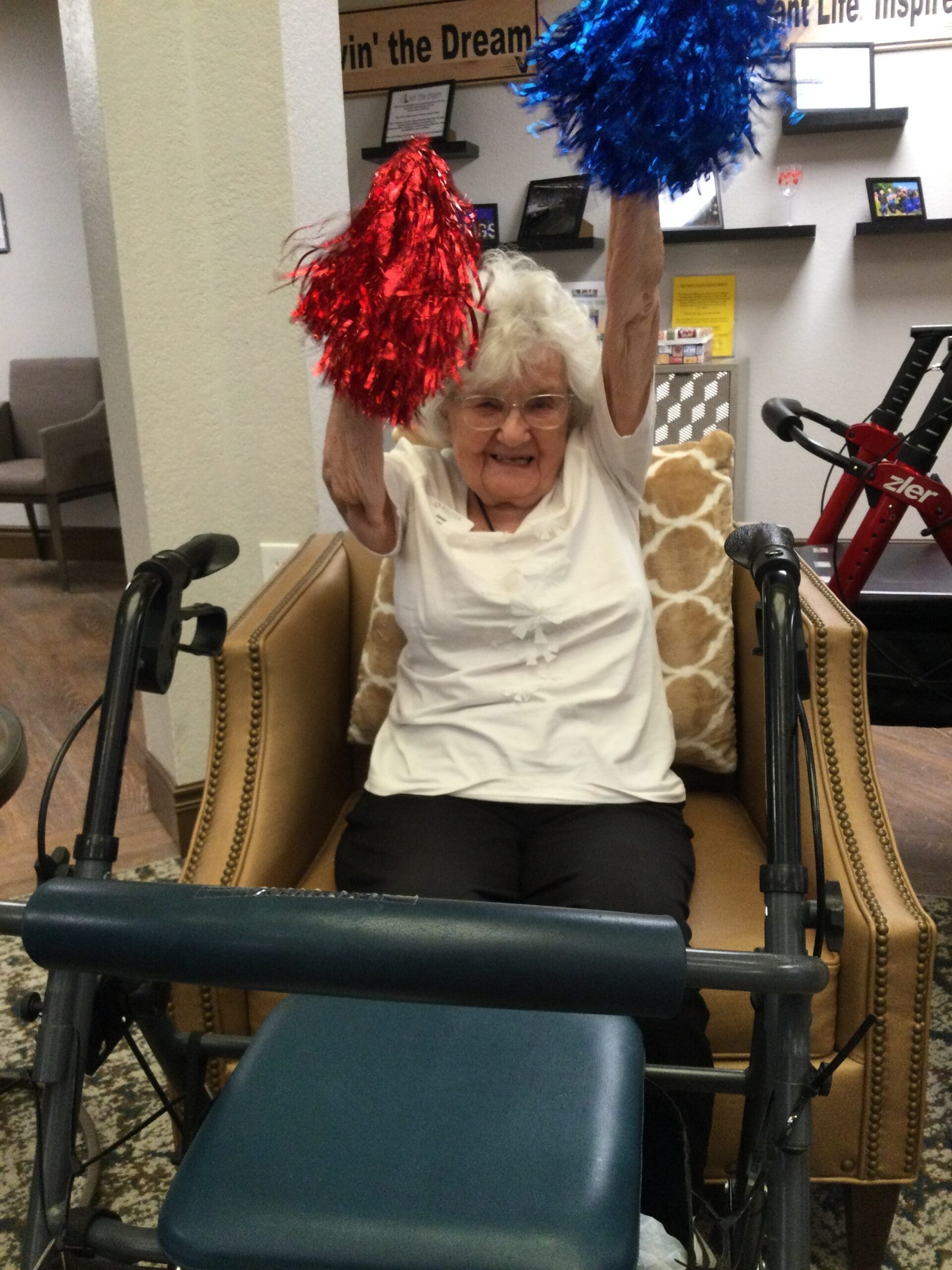 Photo Feb 20 2024, 2 02 36 PM