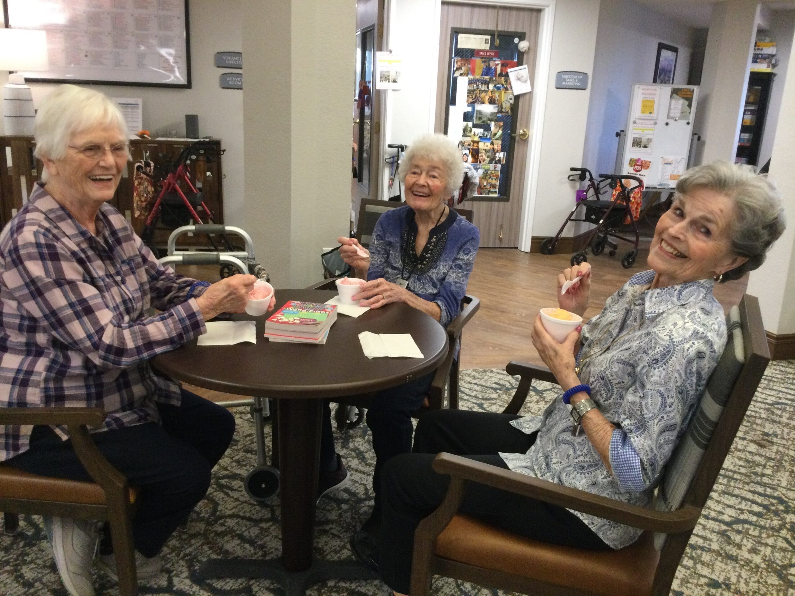 Photo Jan 30 2024, 3 38 29 PM