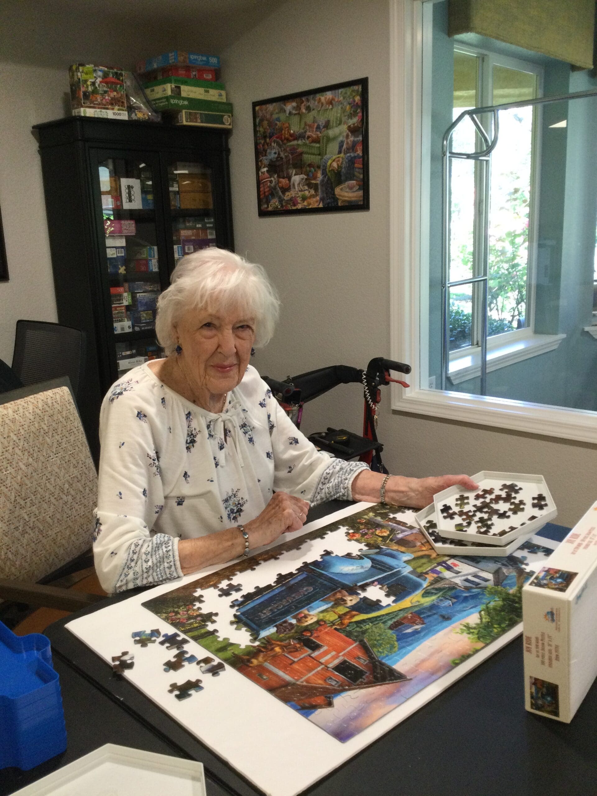 Photo Jul 02 2024, 2 09 47 PM