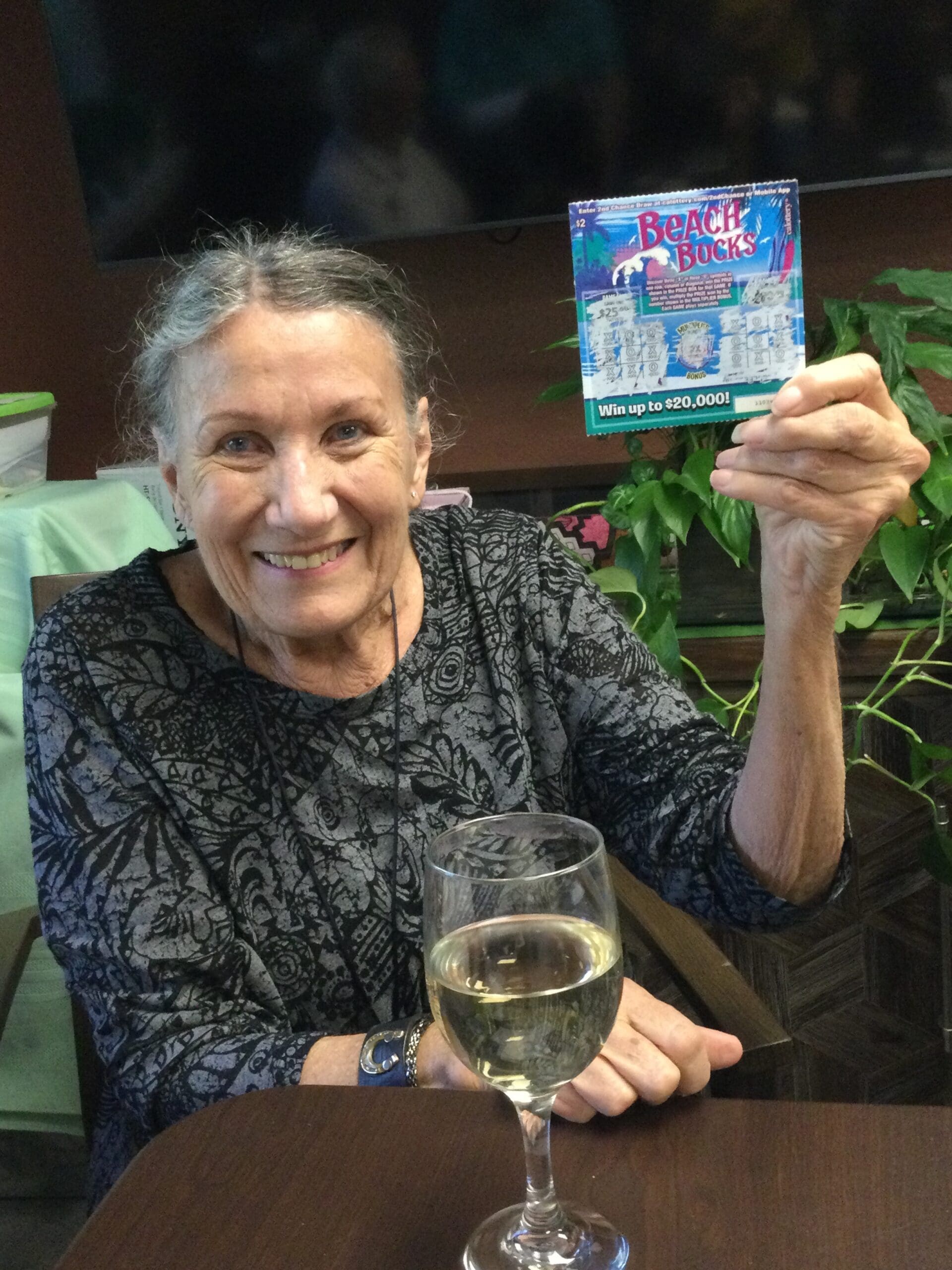 Photo Jul 17 2024, 4 48 12 PM