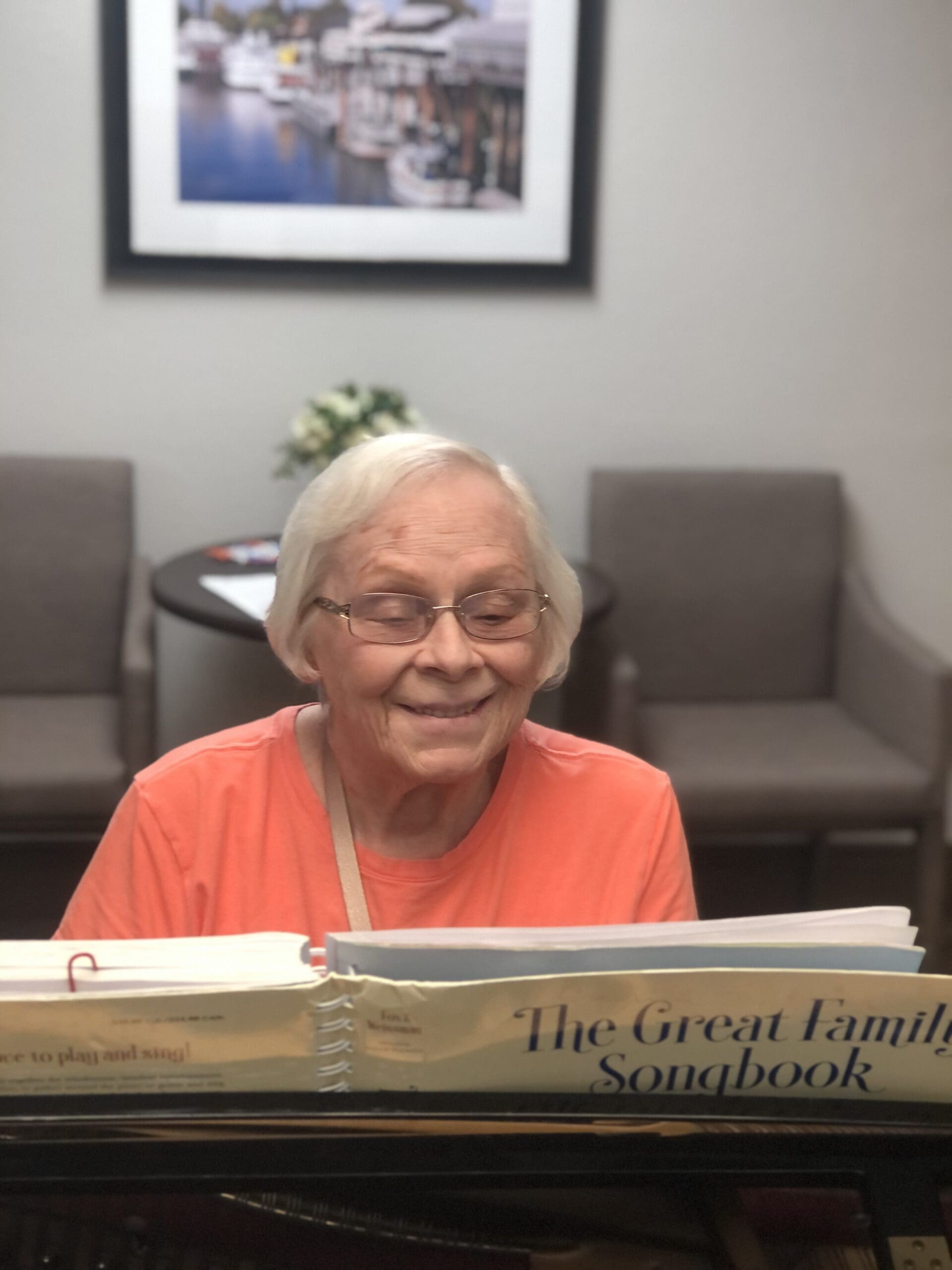 Photo Jul 23 2024, 11 50 50 AM