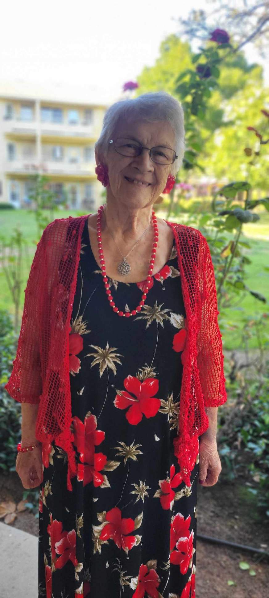 Photo Jul 24 2024, 12 11 39 PM (3)