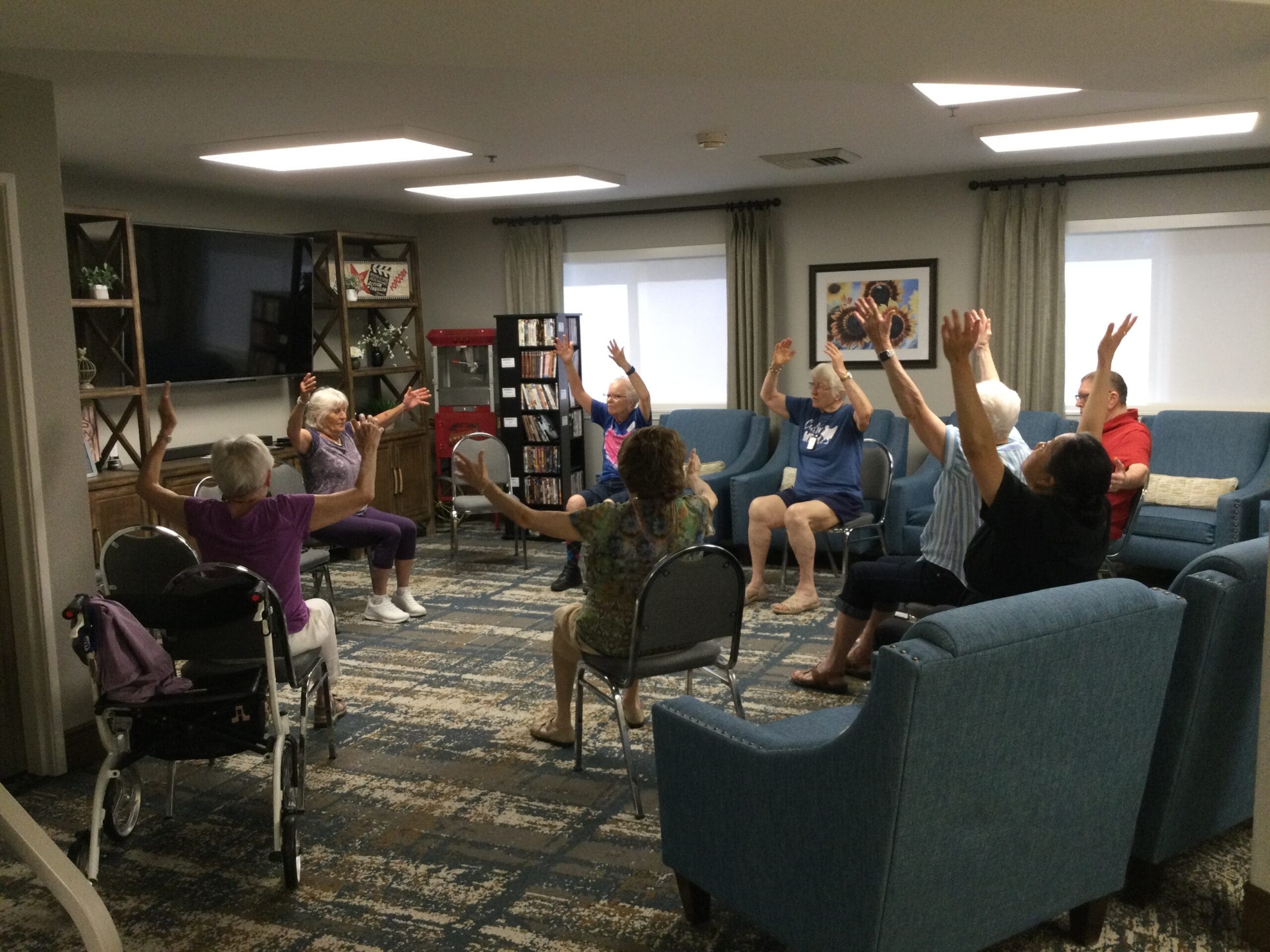 Photo Jun 10 2024, 10 50 28 AM