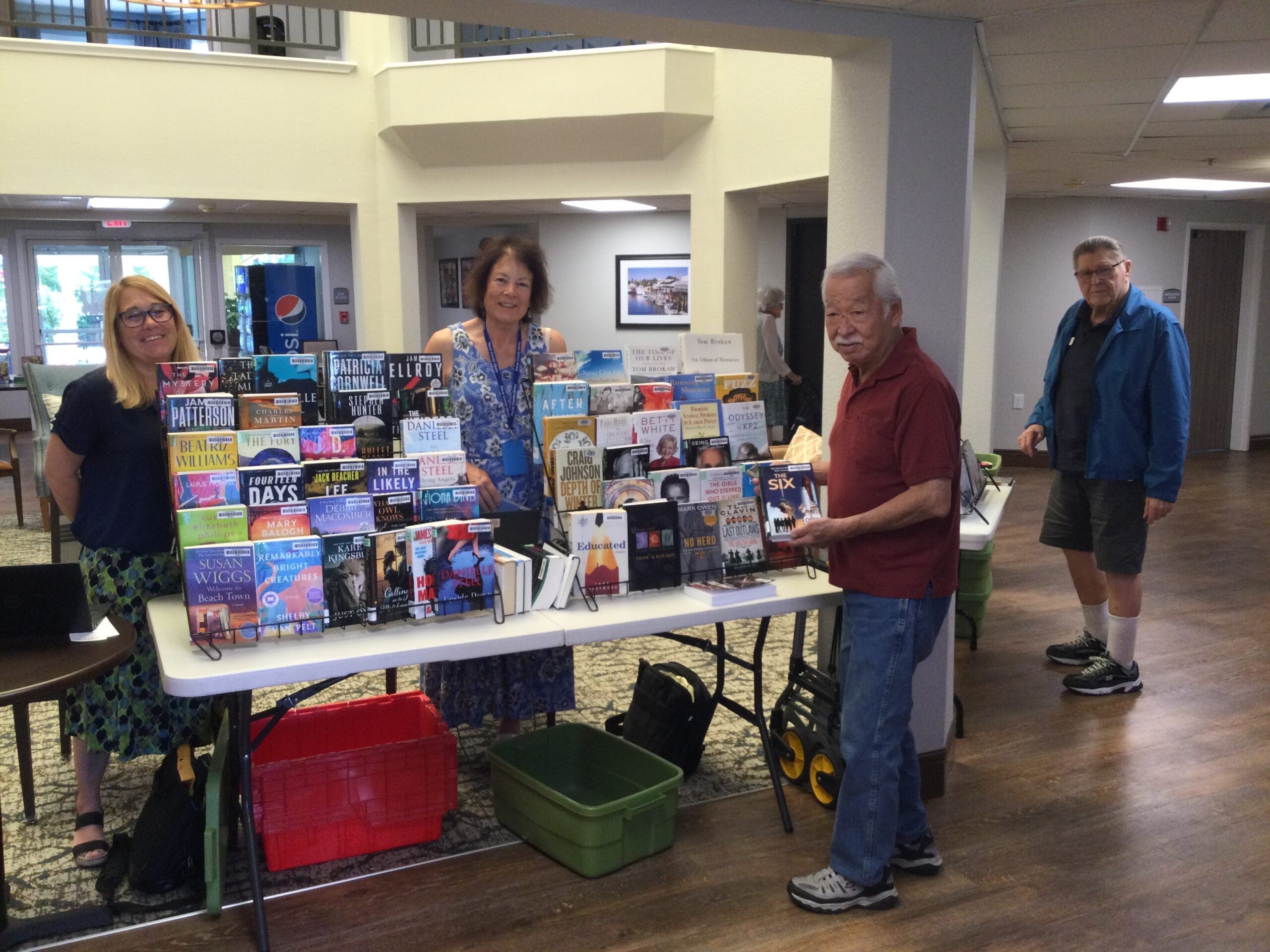 Photo Jun 25 2024, 11 40 09 AM