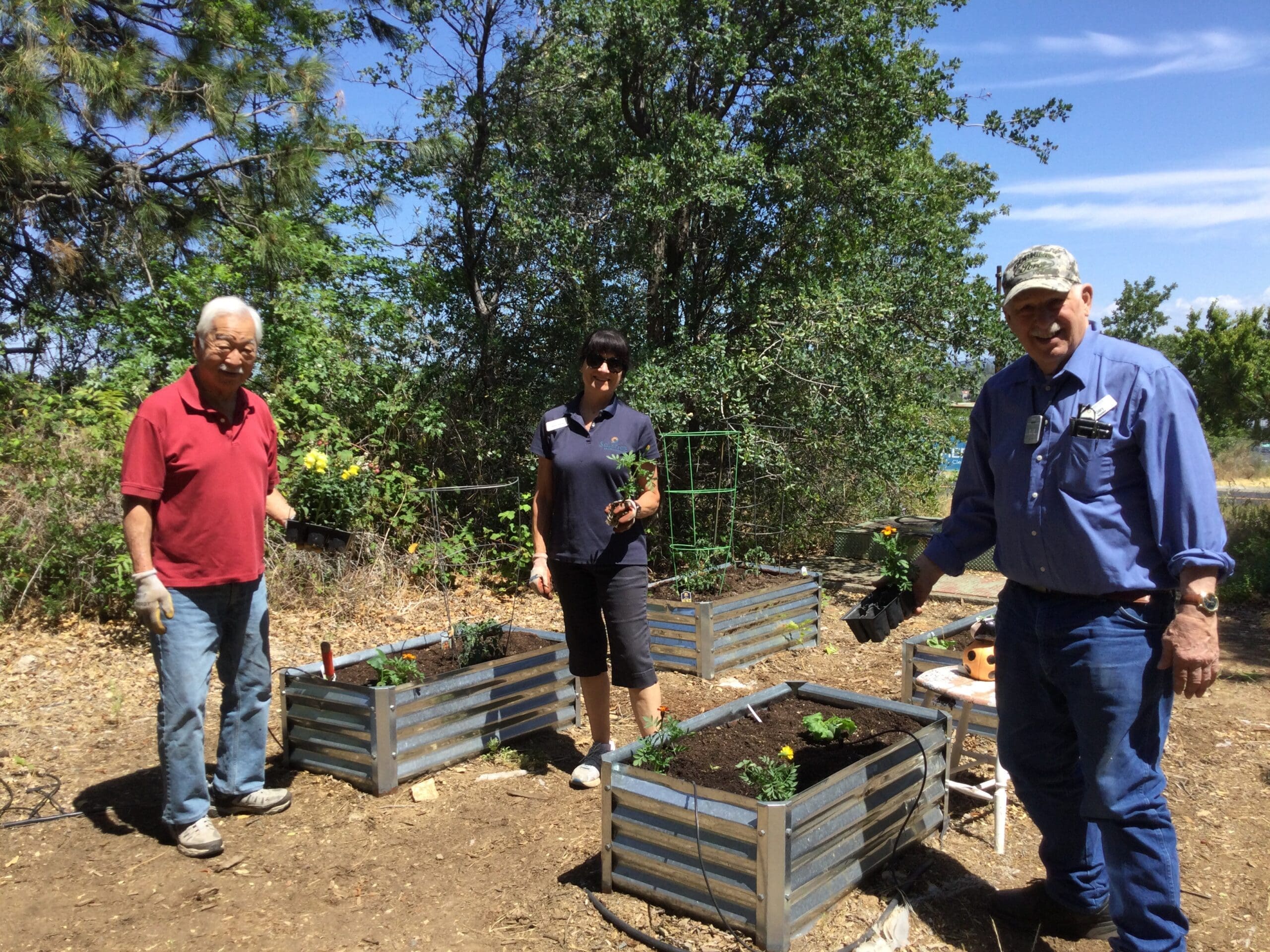 Photo May 23 2024, 11 35 56 AM