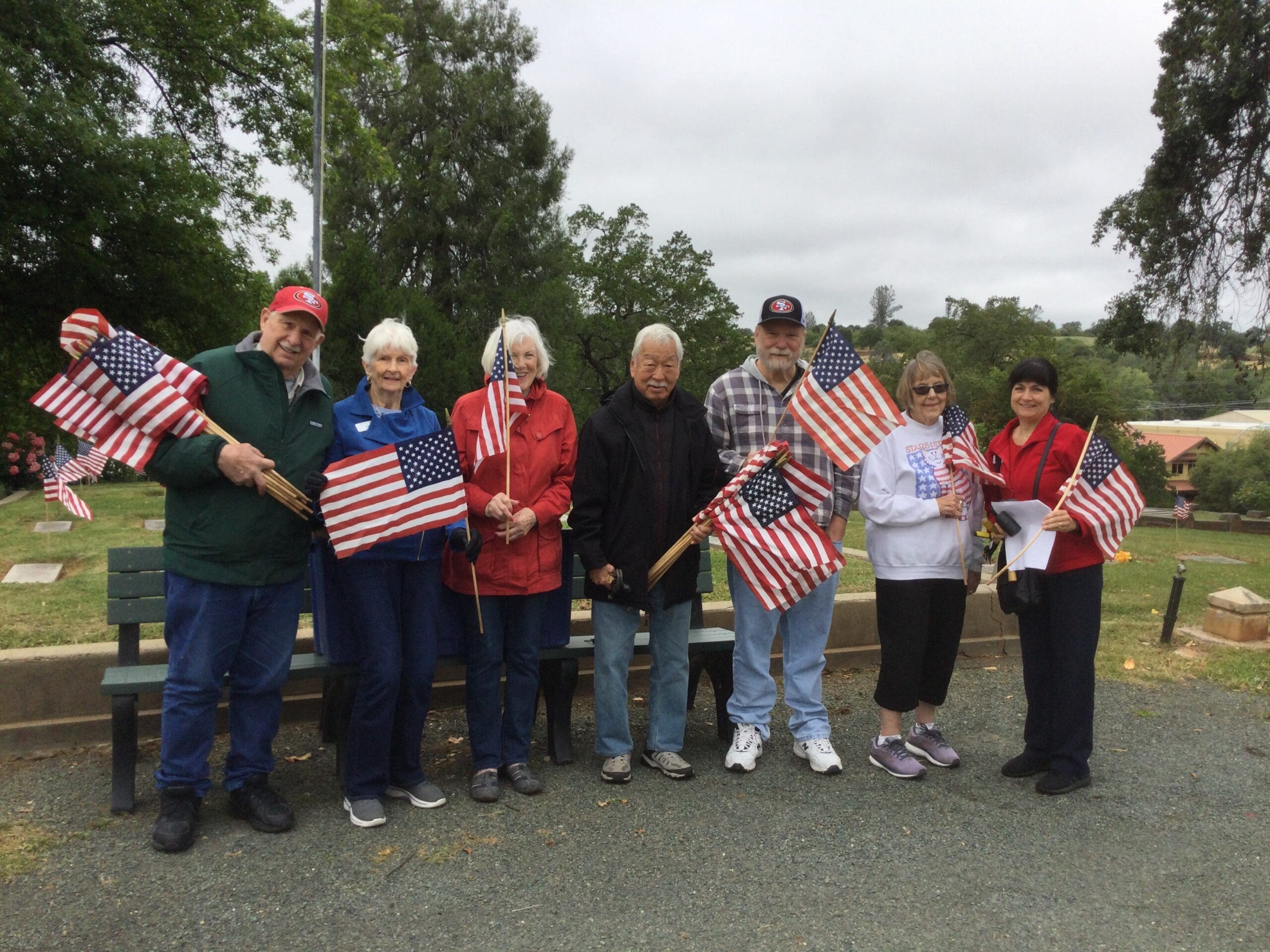 Photo May 25 2024, 8 44 10 AM