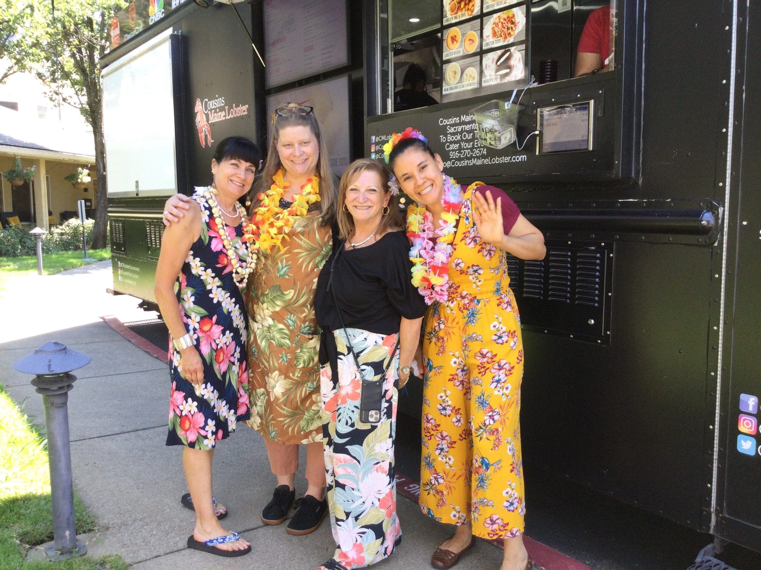 Photo Sep 05 2024, 1 15 51 PM