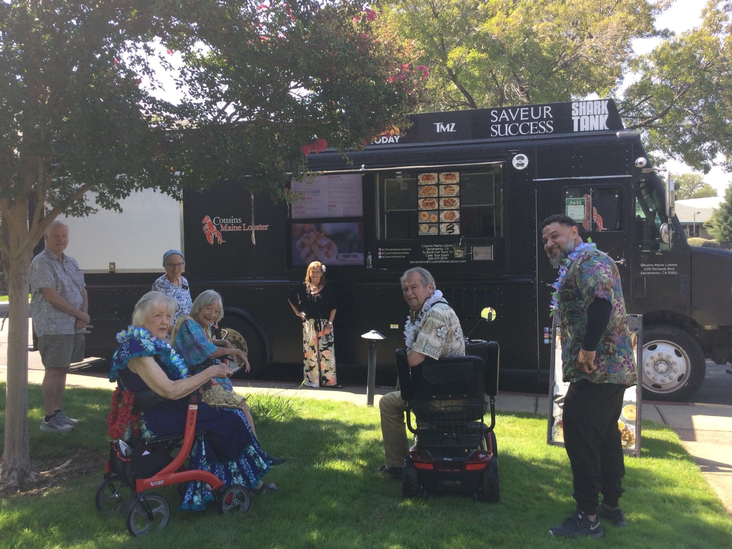 Photo Sep 05 2024, 12 00 54 PM