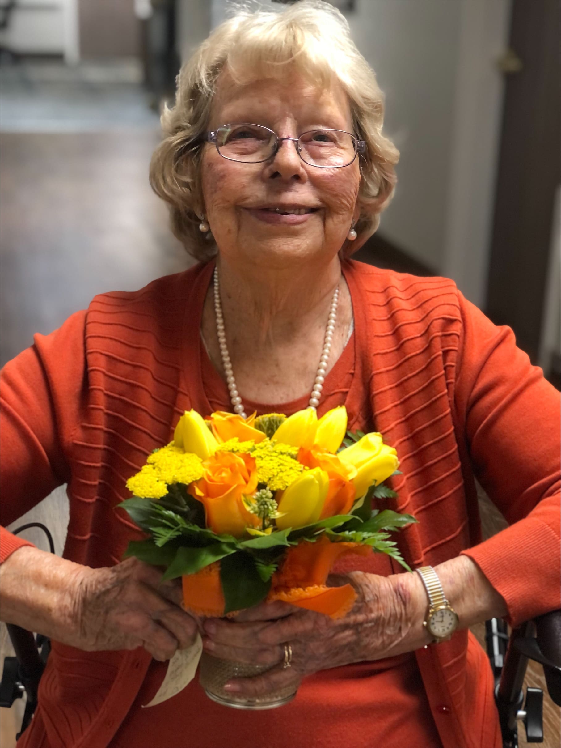 processed 9406C781 4AD4 4C81 934F 0574F9064F1B