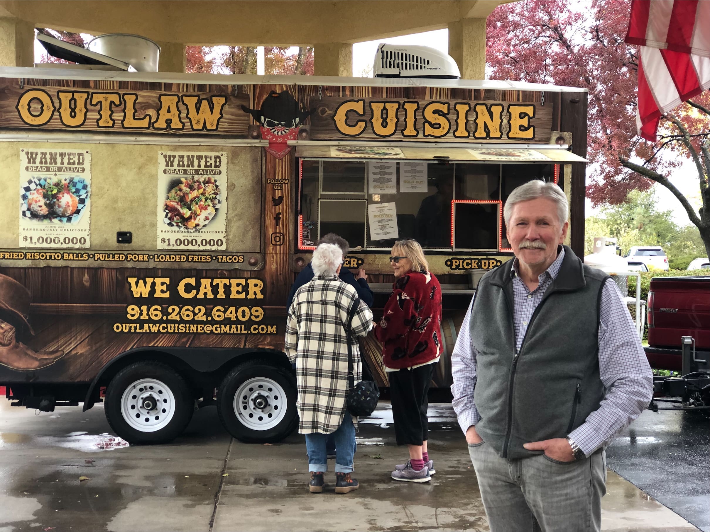 processed C8744140 4C65 4C99 9FC5 657A7C9273E8