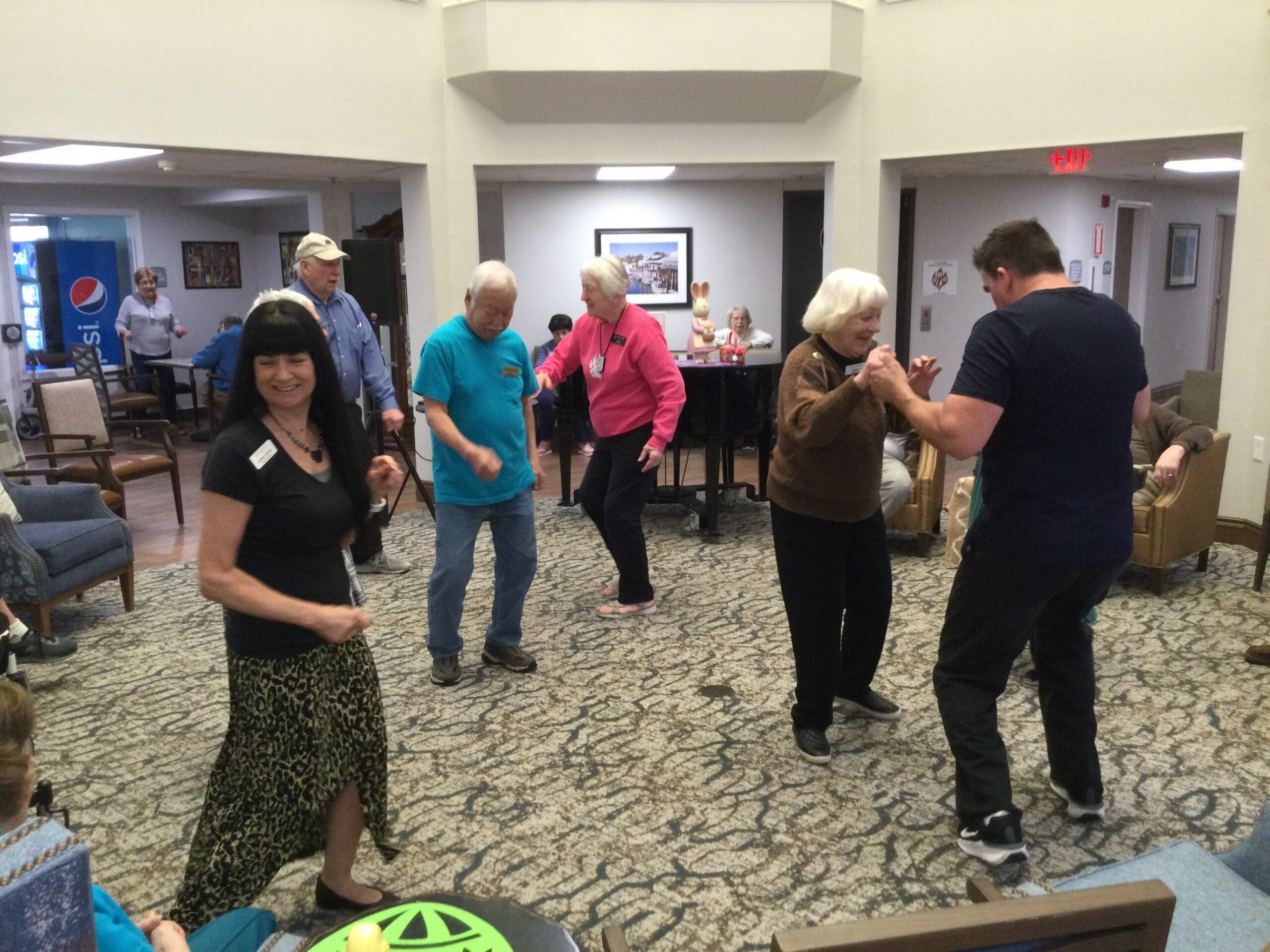 Photo Apr 08 2025, 4 22 11 PM (1)