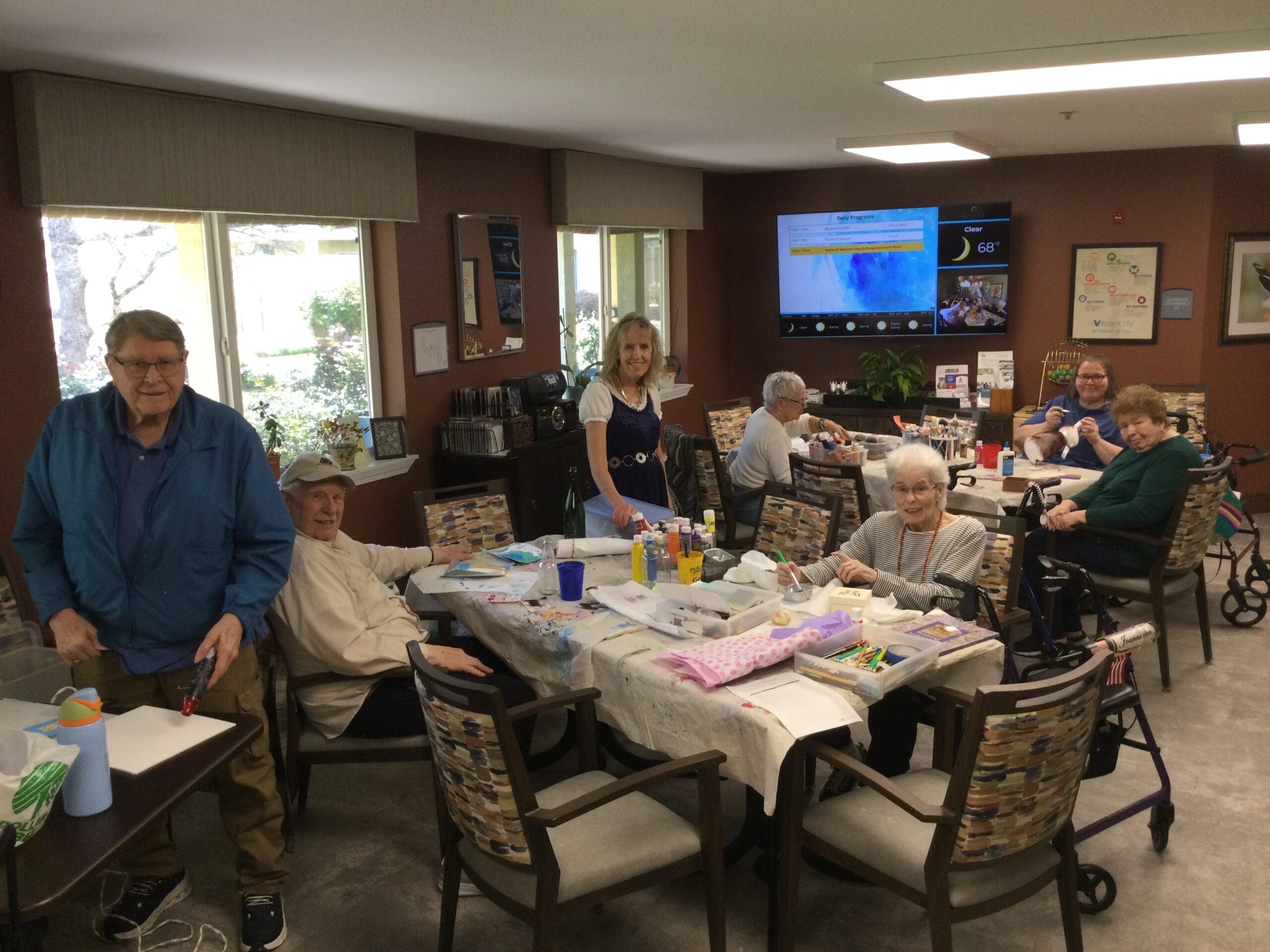 Photo Apr 09 2025, 11 07 26 AM