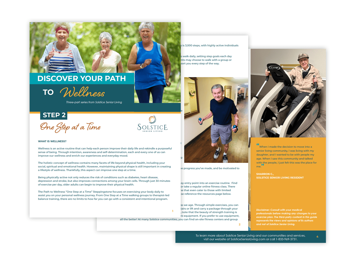 SSL Ebook Section Photo PathToWellnessStep2